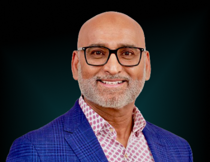 Amir