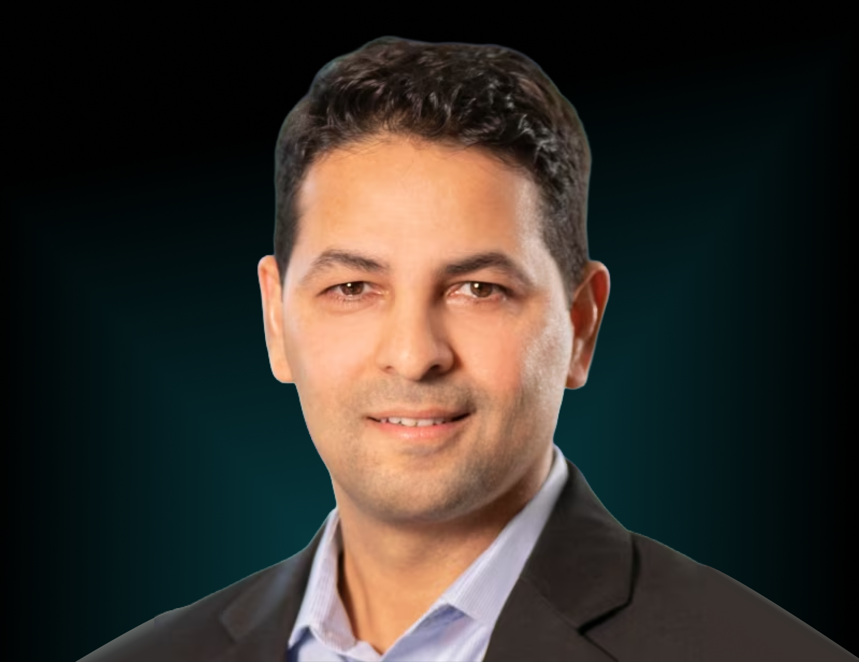 Amit-Barave@4x