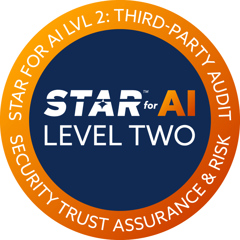 badge-star-ai-level2-2026
