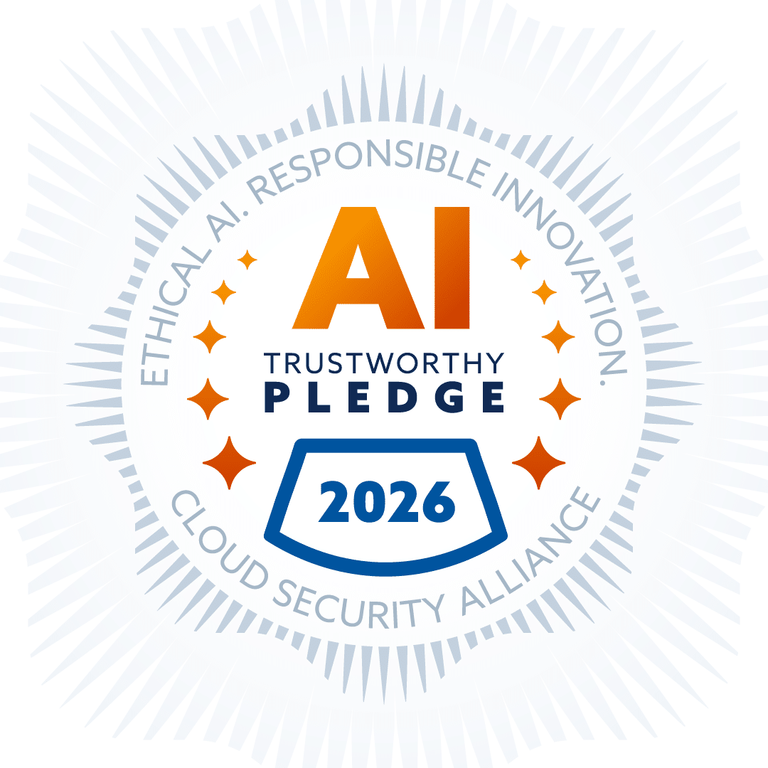 2026-AI-Trustworthy-Pledge-LinkedIn