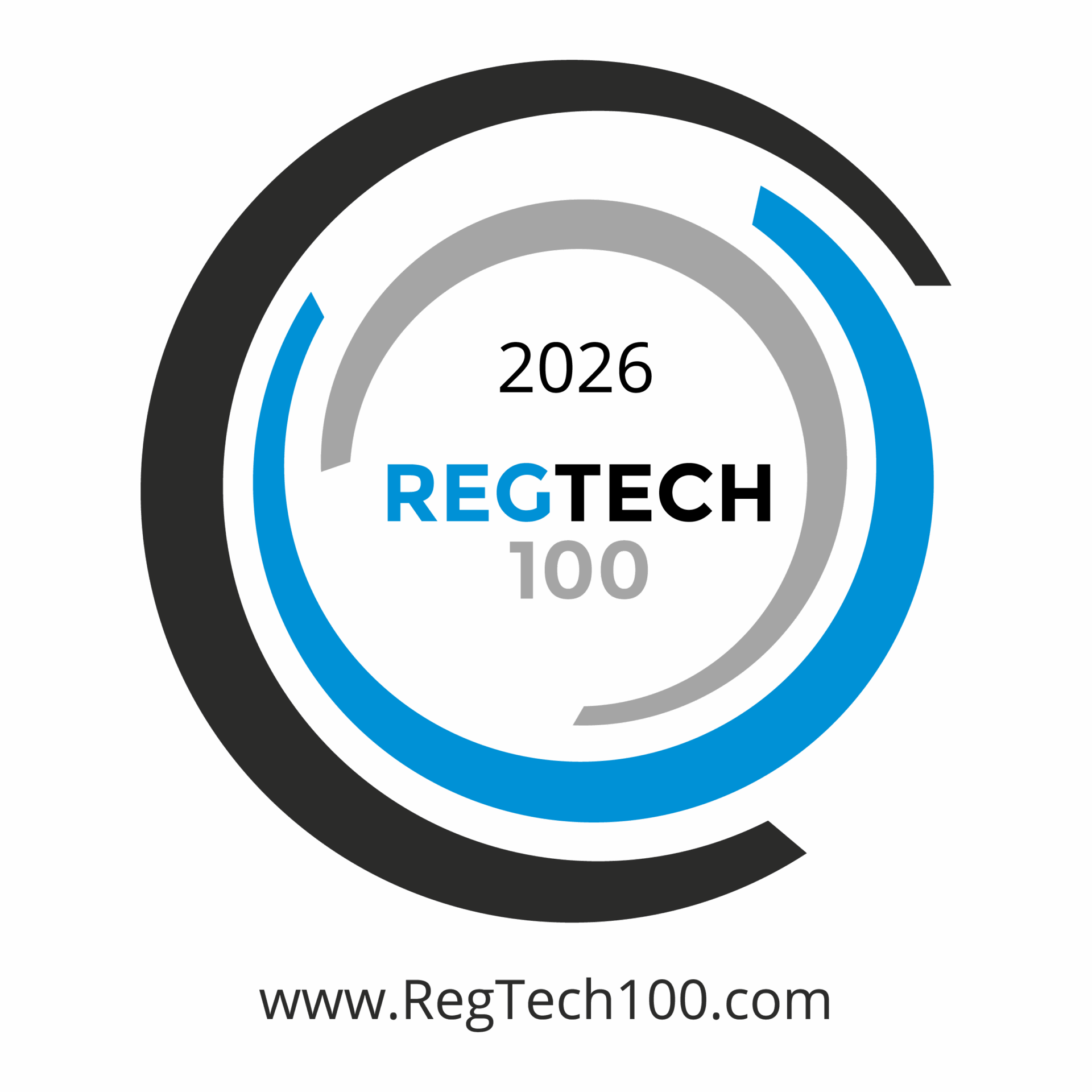 RT10026-Badge-Black-with-URL-v1-1920x1920