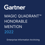 Badge-Gartner-HONORABLE-MENTION-2022-600-×-600-px-1 Badge-Gartner-HONORABLE-MENTION-2022-600-×-600-px-1