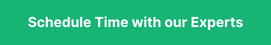 Schedule a Meeting