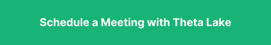 Schedule a Meeting