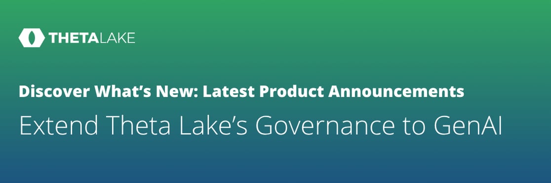 AI-Governance-Inspection-Suite