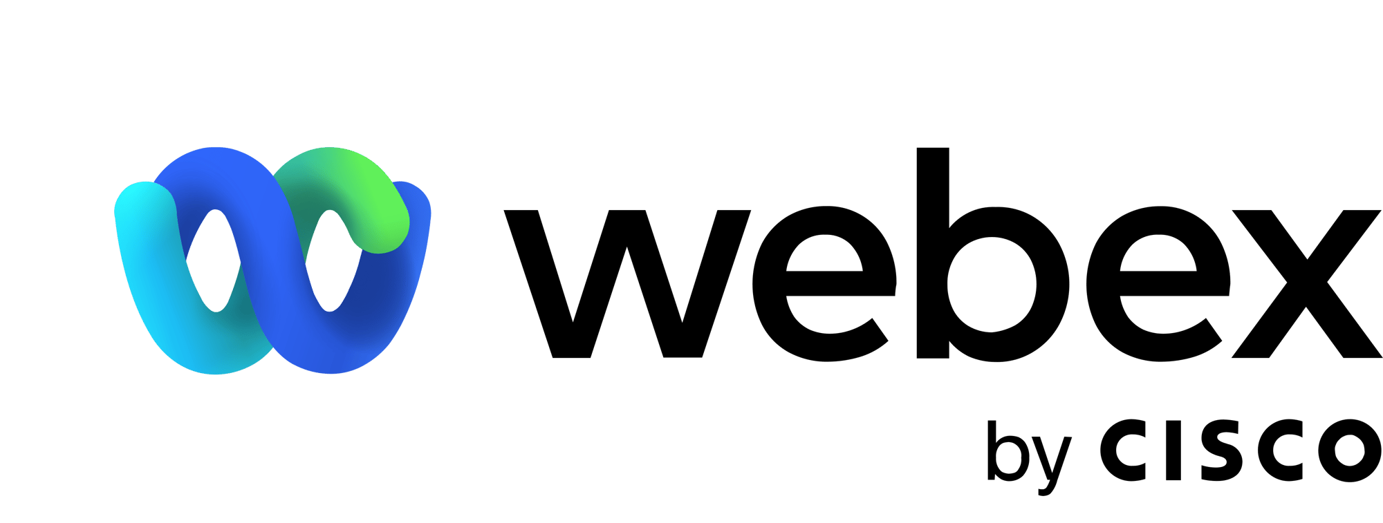 Cisco_Webex_logo_-_Brandlogos.net.svg (2)