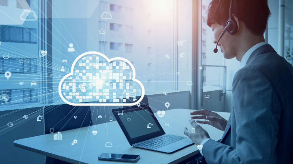 FOR CLOUD-BASED CALLING PLATFORMS-1
