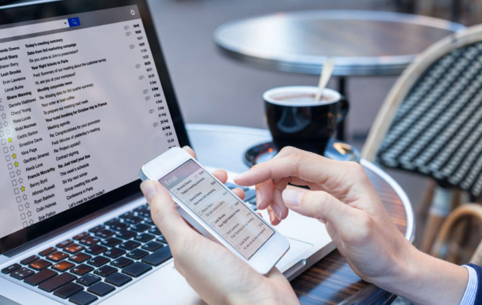 FOR Email Marketing Tools-1