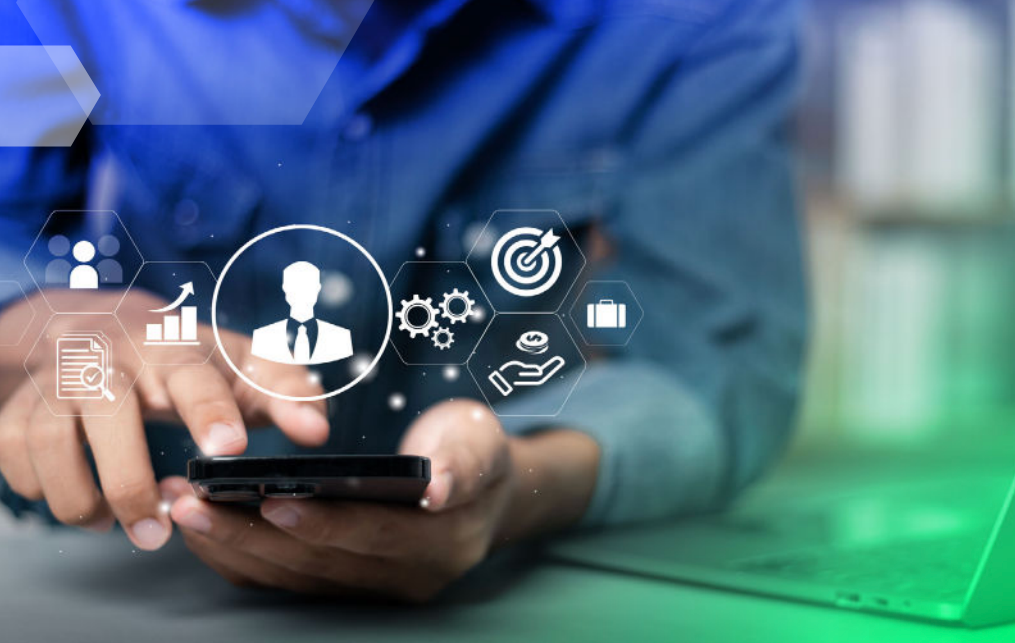 FOR MOBILE DEVICE-BASED COMPLIANCE APPS-1