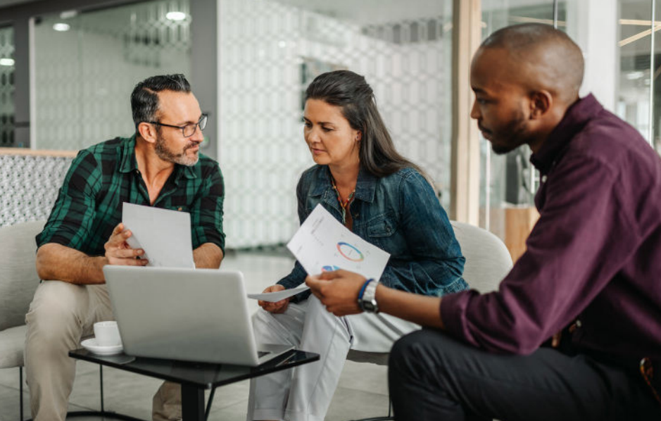 TRanscripts for meetings-1