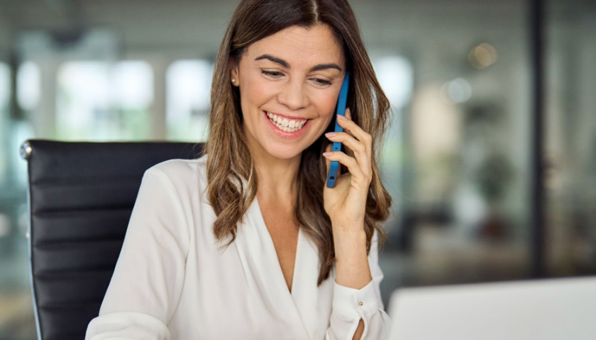 Compliance Considerations for Trader Voice Platforms