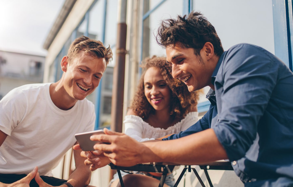 VIDEO MARKETING TOOLS-1
