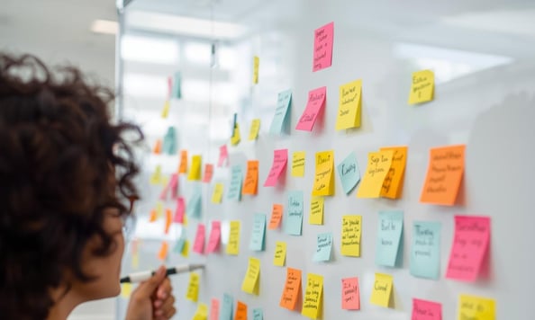 Whiteboards & Visual Collaboration-1
