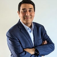 Dan-Nadir-3 Dan-Nadir-3