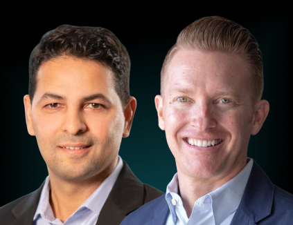 Devin + Amit-Barave