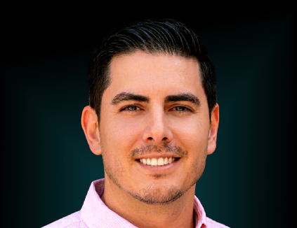 Esteban_Lopez