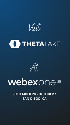 2025-webex-one