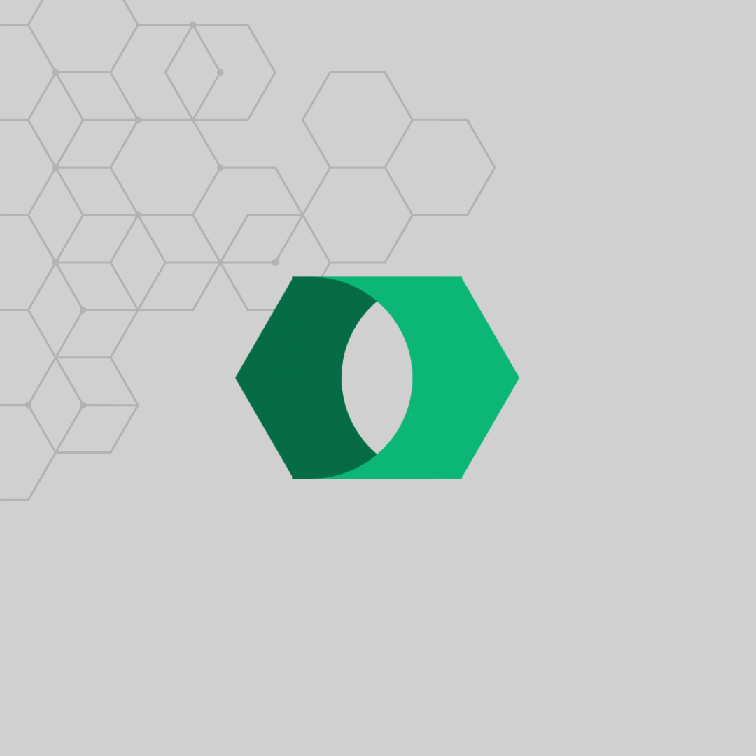 lp-generic-placeholder-1080x1080