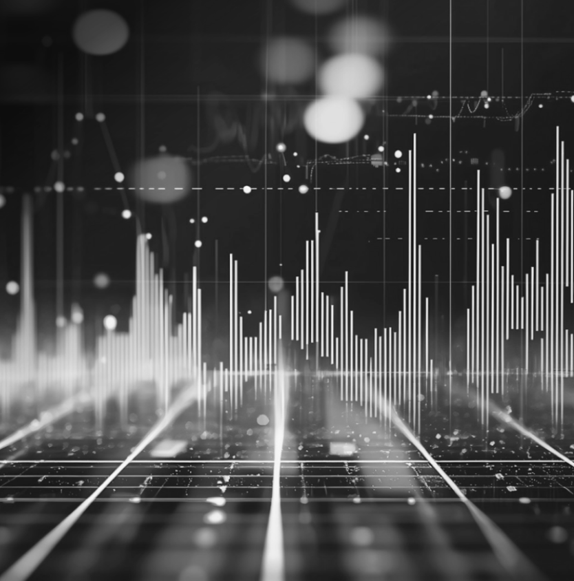 Theta Lake’s Patented AI Hears What Was Really Said