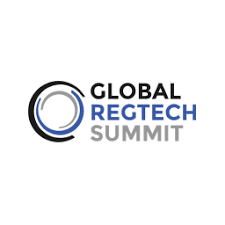 Global RegTech