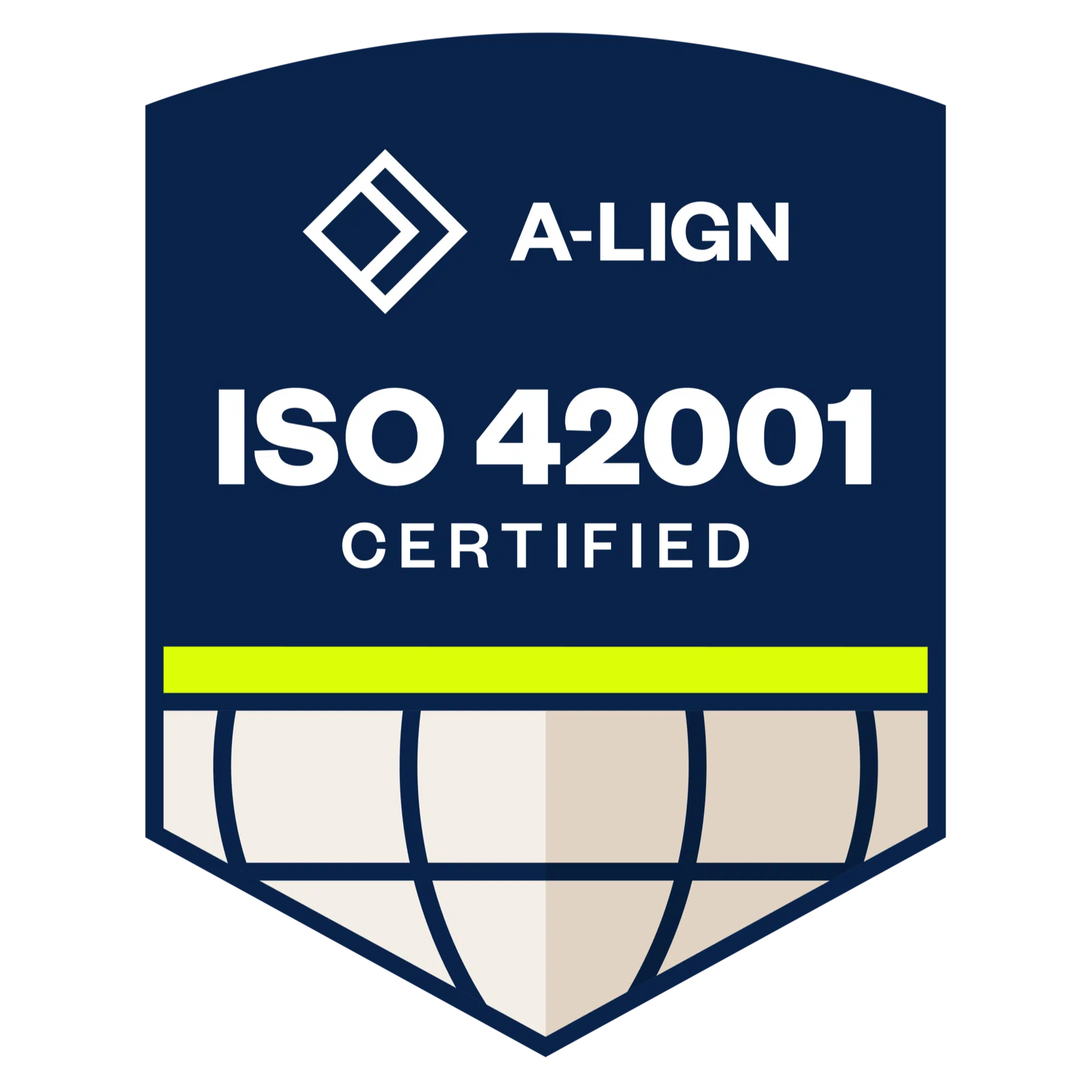 ISO 42001 (1)