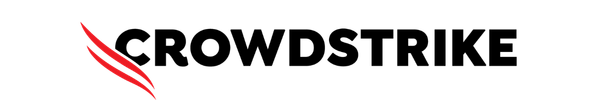 crwd-logo-600x100