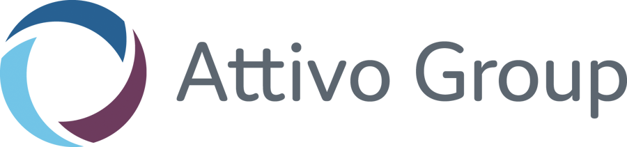 attivo-financial-planning-case-study