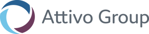 Logo-Attivo-Group