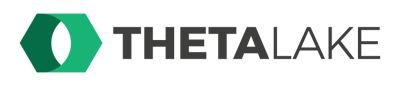 Logo-thetalake-logo