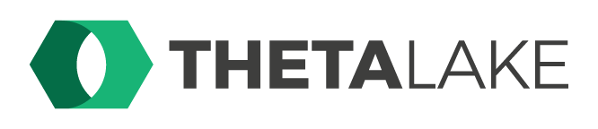 Logo-thetalake-logo
