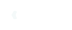tl-logo-wht2_2x