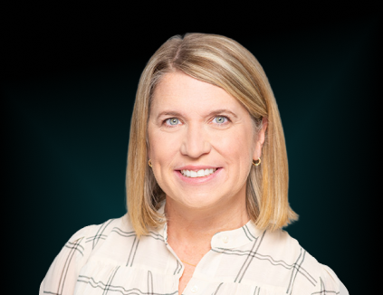 Melissa-MacGregor