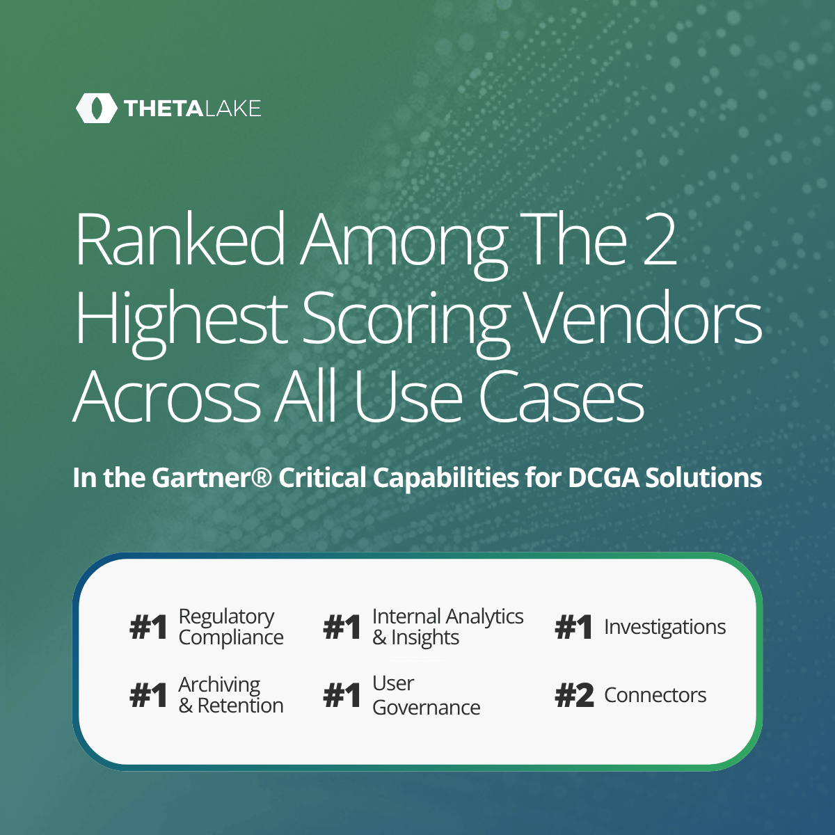 Rankings_Gartner_CriticalCapabilities_3 (1)