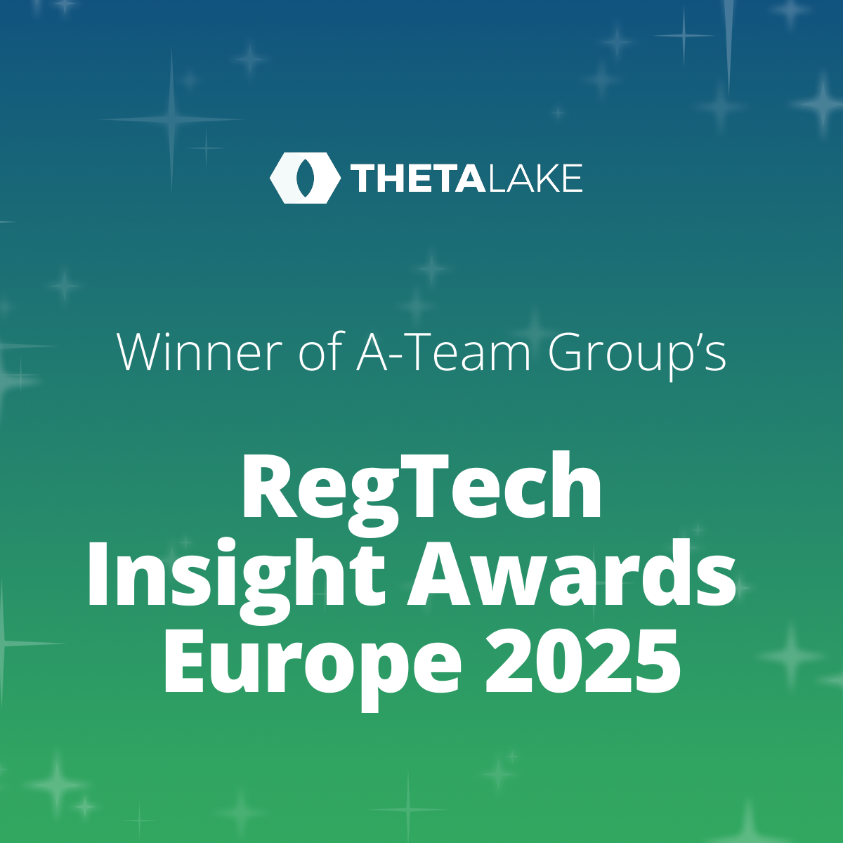 RegTechInsightAwards2025_Europe