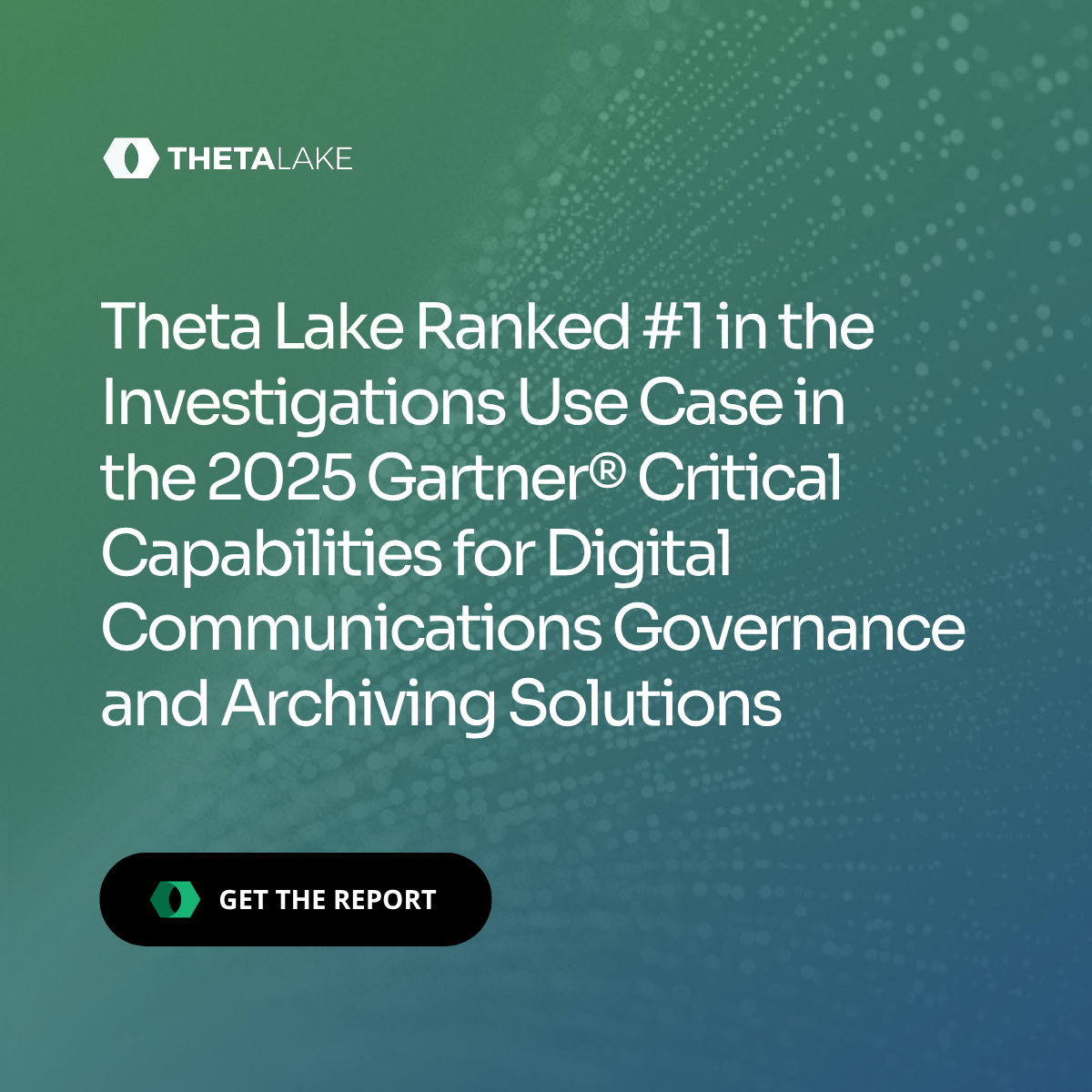 GartnerCC_InvestigationsUseCase_FY26