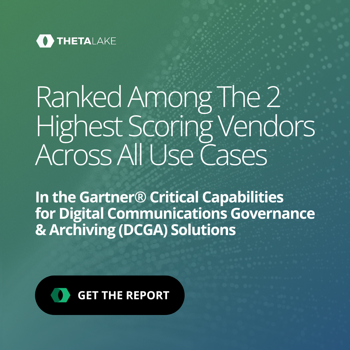 Theta Lake Ranked in Gartner CC