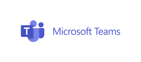 Microsoft-Teams-450x200