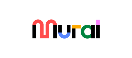 Mural-450x200