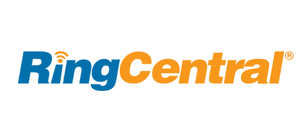 RingCentral-450x200