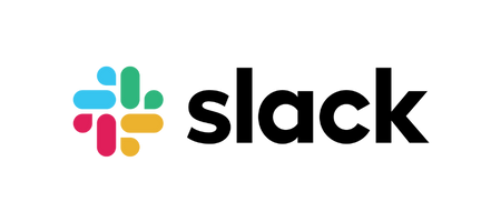 Slack-450x200