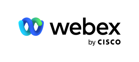 Webex-450x200