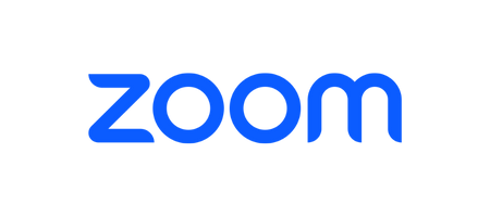 Zoom-450x200