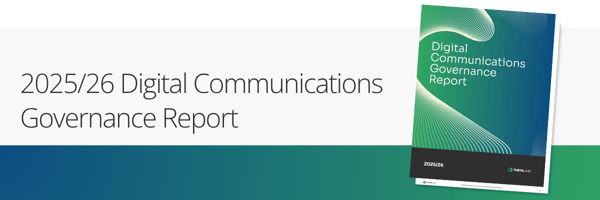 lp-banner-2526-survey-report