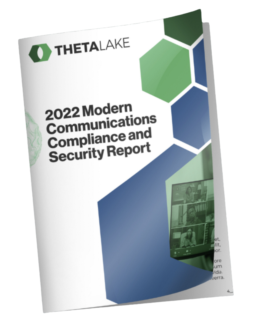 lp-thumbail-2022-Modern-Compliance-and-Security-Report