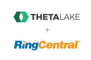 Ringcentral Integration