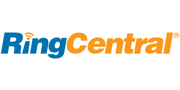 Ringcentral_logo_(2009) (2)