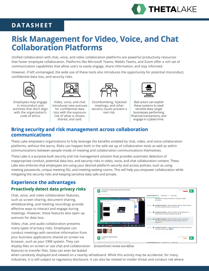 RiskManagement_Datasheet
