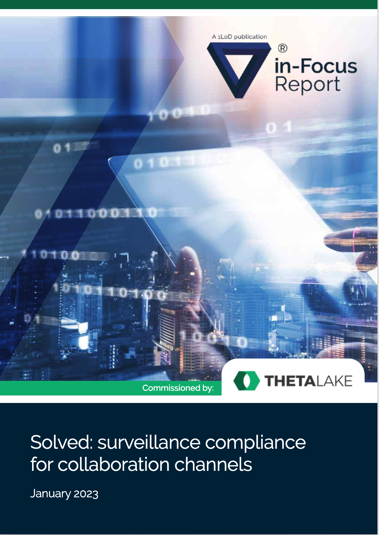 Screen Shot 2023-01-10 at 3.07.11 PM