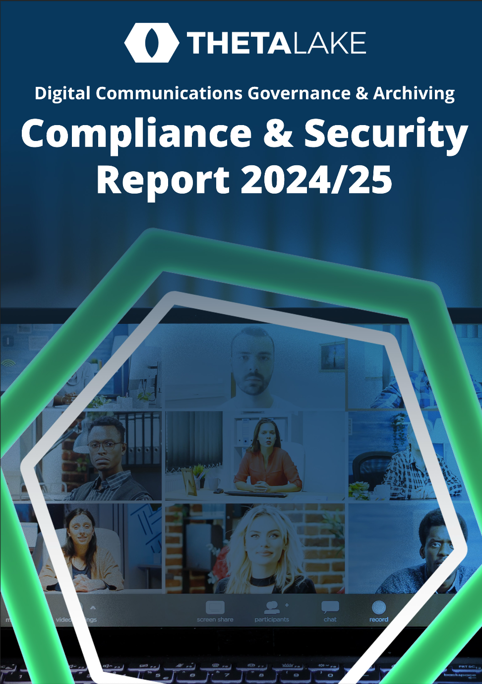 Screenshot 2025-10-13 at 10.47.12 AM