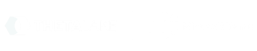 THETALAKE_MICROSOFT_TEAMS_WHITE_LOGO THETALAKE_MICROSOFT_TEAMS_WHITE_LOGO